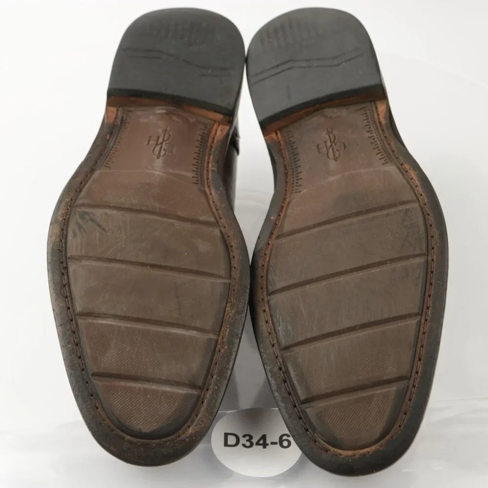 Cole Haan cole haan